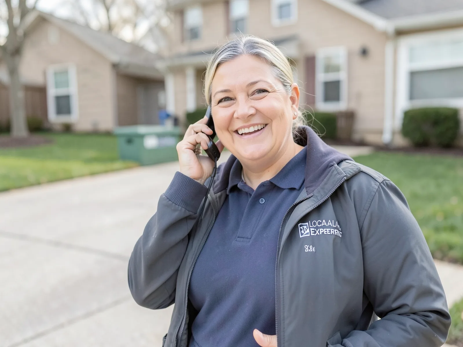 24/7 HVAC Repair & AC Replacement Jersey, GA FAQs